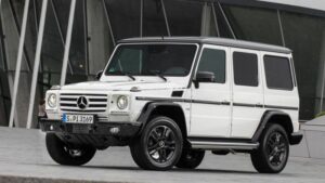 mercedes-benz-g-2016-recall