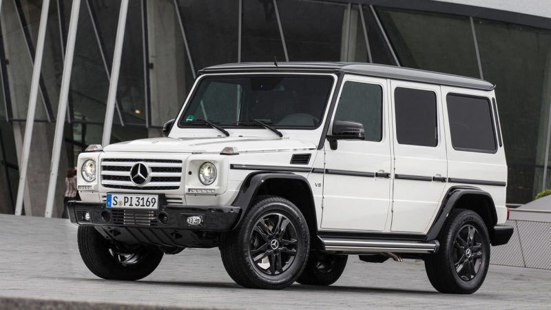 mercedes-benz-g-2016-recall