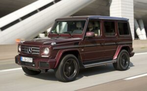 mercedes-benz-g-2017-recall