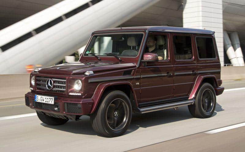 mercedes-benz-g-2017-recall