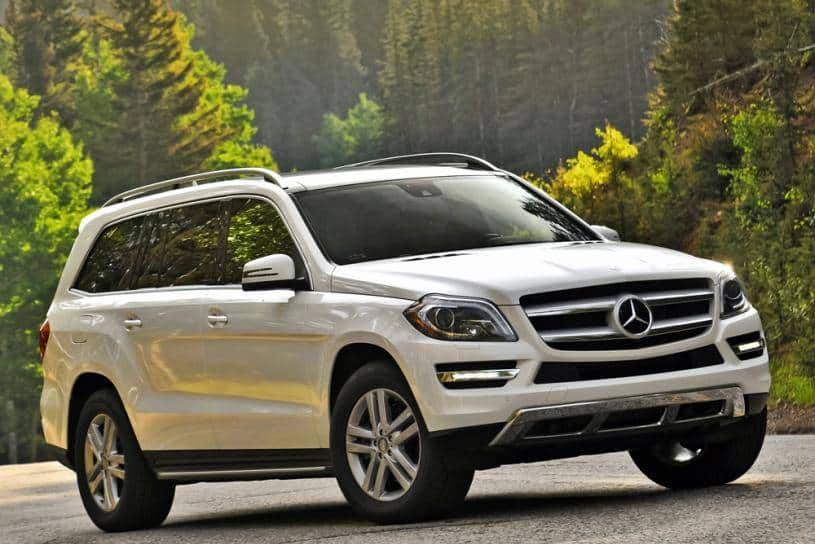 mercedes-benz-gl-2016-recall