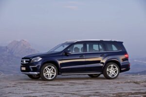 mercedes-benz-gl-class2015-recall