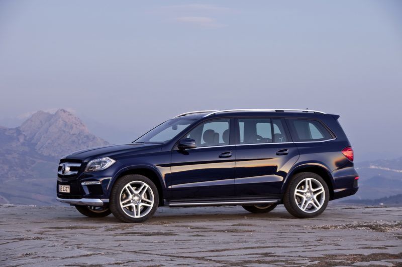 mercedes-benz-gl-class2015-recall