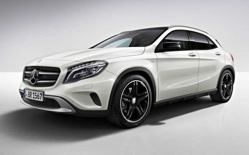 mercedes-benz-gla-2012-recall