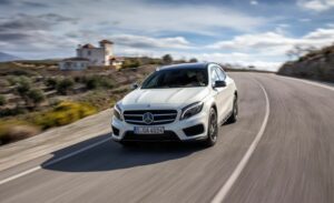 mercedes-benz-gla-2016