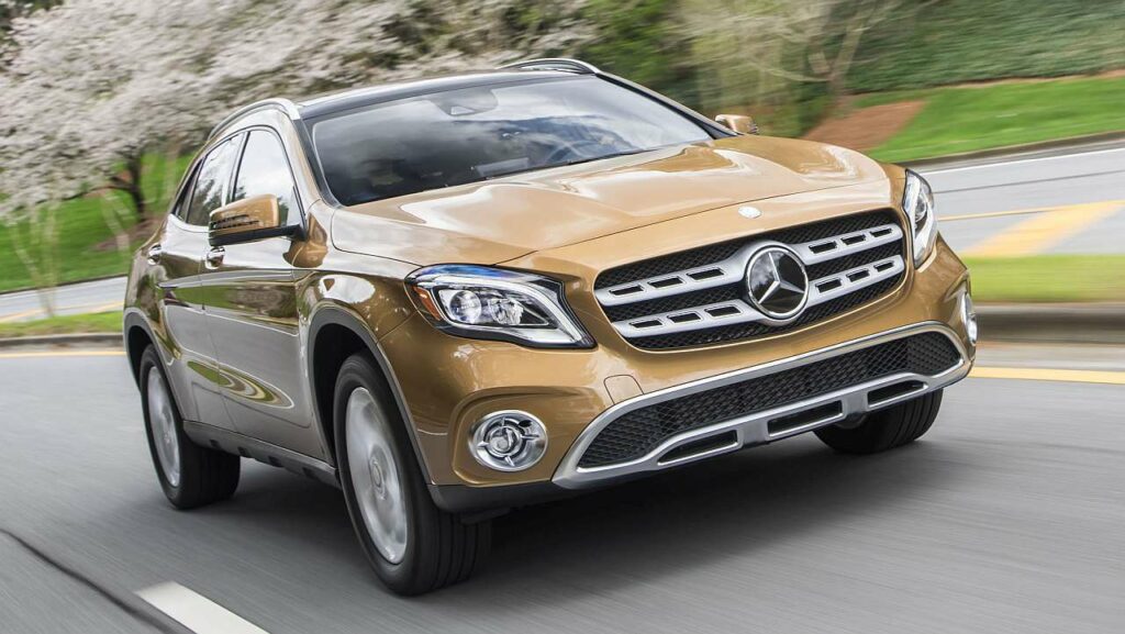 mercedes-benz-gla-2020-airbag