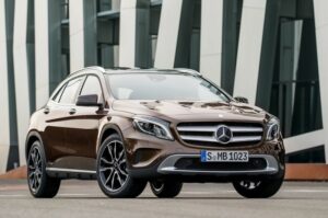 mercedes-benz-gla-class-2015-a