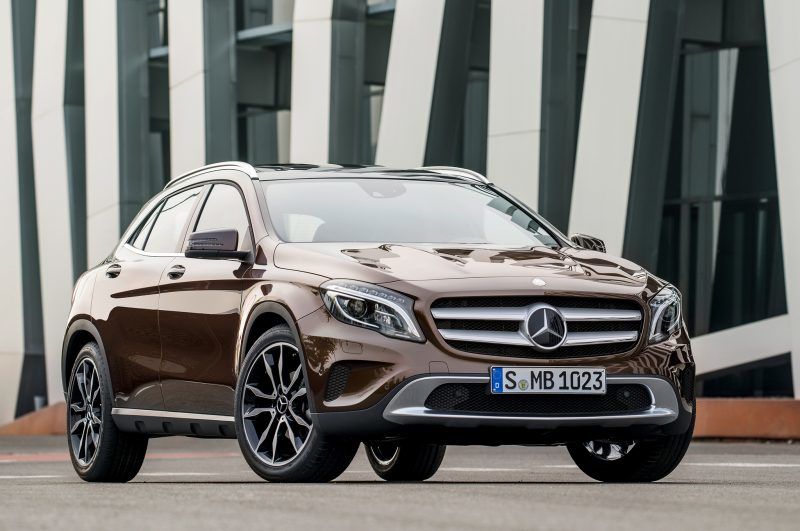 mercedes-benz-gla-class-2015-a