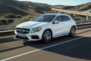 mercedes-benz-gla-class-2017-recall