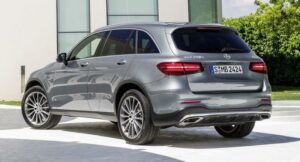 mercedes-benz-glc-2015-recall