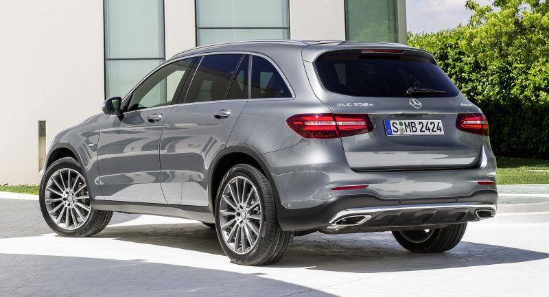 mercedes-benz-glc-2015-recall