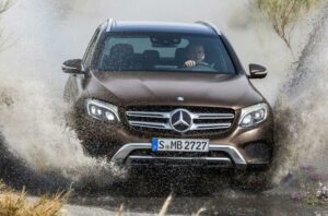 mercedes-benz-glc-2016-recall