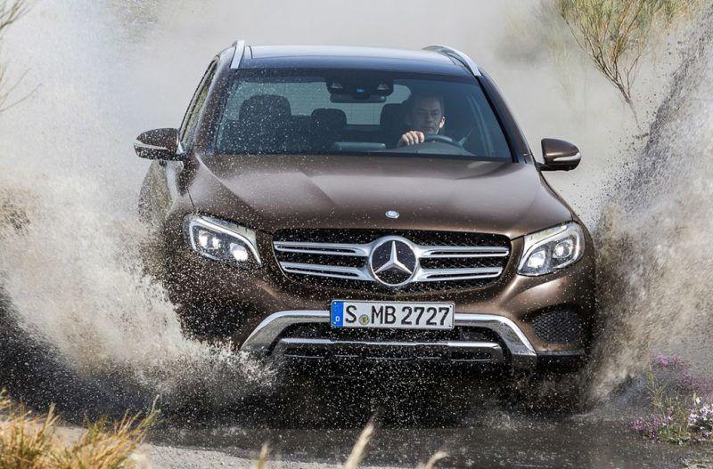 mercedes-benz-glc-2016-recall