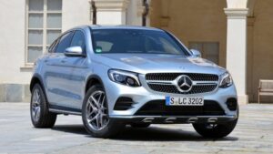 mercedes-benz-glc-class-2017-recall