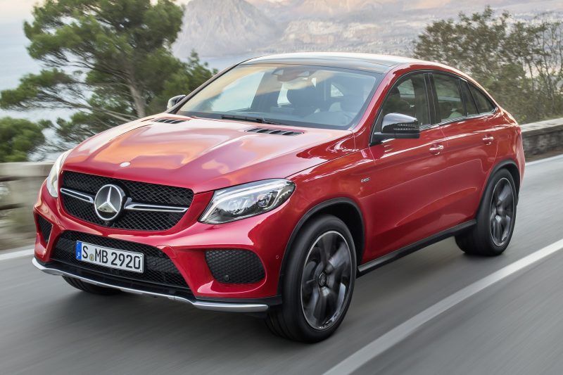 mercedes-benz-gle-2014