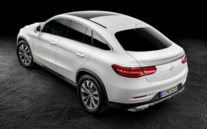 mercedes-benz-gle-2015-recall