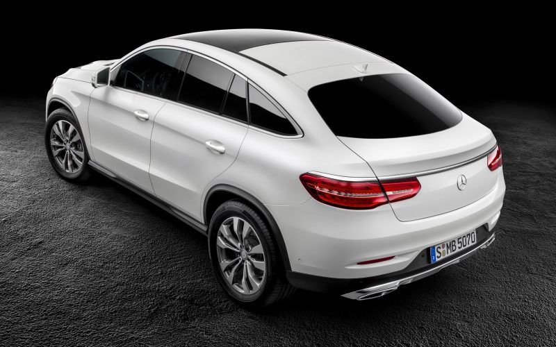 mercedes-benz-gle-2015-recall