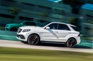 mercedes-benz-gle-2016-recall