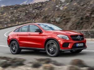 mercedes-benz-gle-class-2015-recall