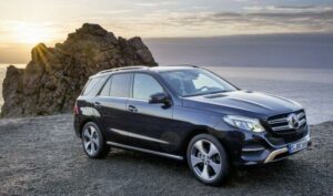 mercedes-benz-gle-class-2016-recall