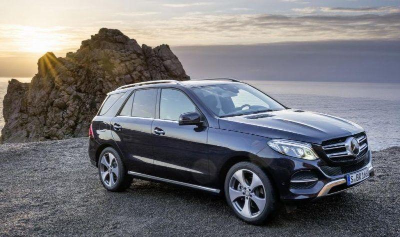 mercedes-benz-gle-class-2016-recall