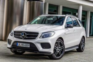mercedes-benz-gle-class-2017-recall