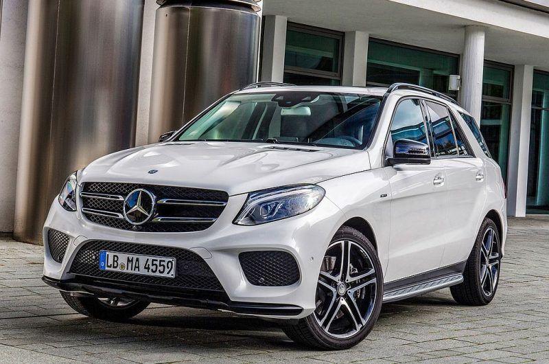 mercedes-benz-gle-class-2017-recall