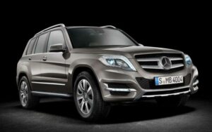 mercedes-benz-glk-2014-recall