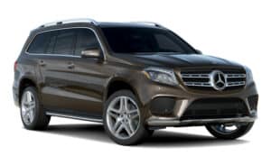 mercedes-benz-gls-class-2015-recall