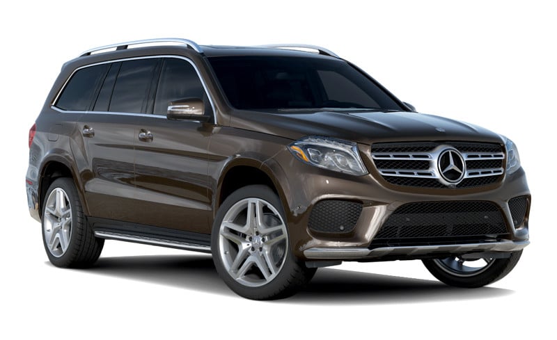 mercedes-benz-gls-class-2015-recall