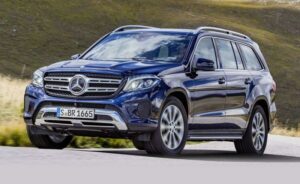 mercedes-benz-gls-class-2016-recall