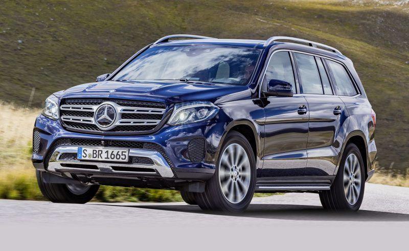 mercedes-benz-gls-class-2016-recall