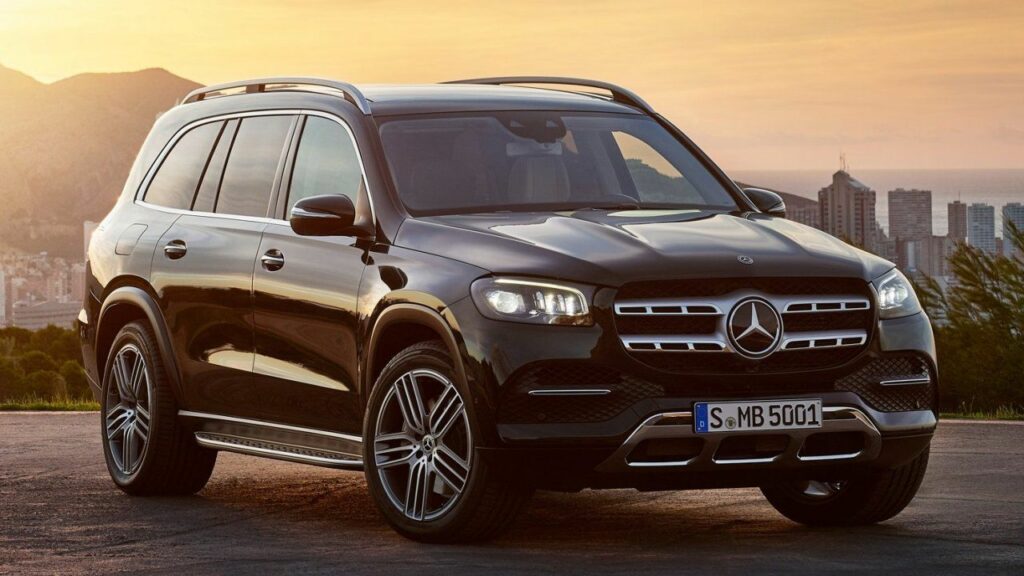 mercedes-benz-gls-windscreen