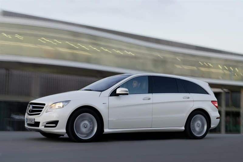 mercedes-benz-r-klasse-2015-recall