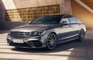 mercedes-benz-s-class-2017-recall