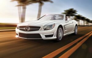 mercedes-benz-sl-class-2014-recall