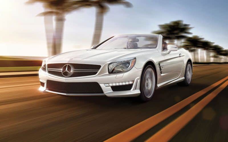 mercedes-benz-sl-class-2014-recall