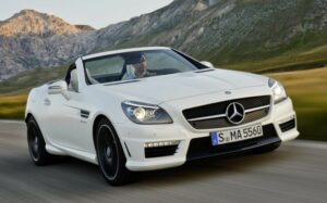 mercedes-benz-slk-2015-a