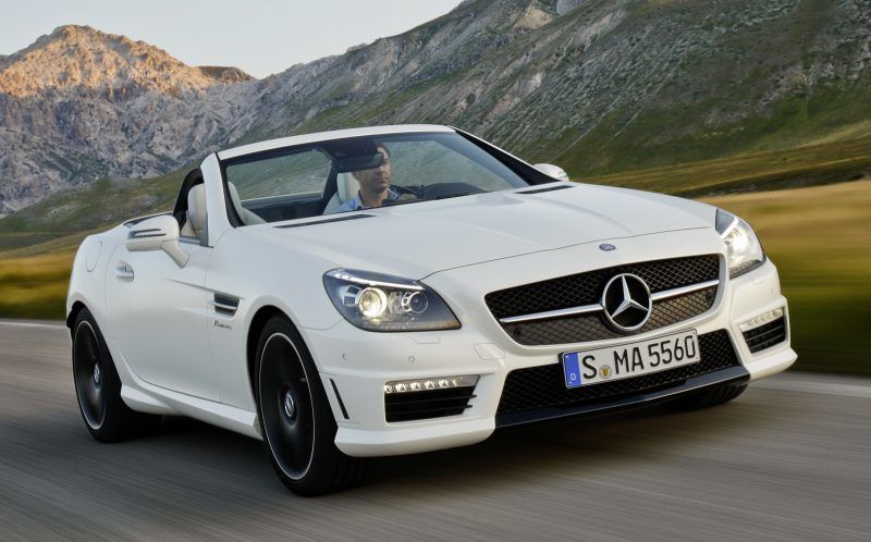 mercedes-benz-slk-2015-a