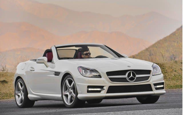 mercedes-benz-slk-2015