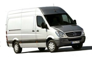 mercedes-benz-sprinter-2010-recall