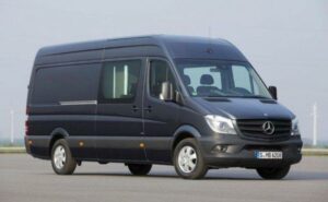 mercedes-benz-sprinter-2017-recall