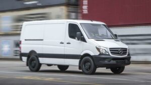 mercedes-benz-sprinter-2017-recall-exit-assistent
