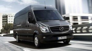 mercedes-benz-sprinter-2017-recall-warning-switch