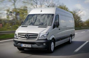 mercedes-benz-sprinter-2017-recall-welding-points