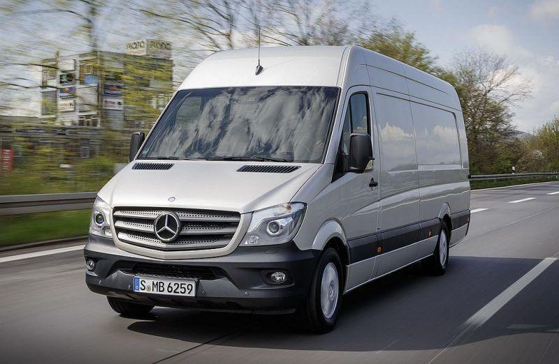 mercedes-benz-sprinter-2017-recall-welding-points