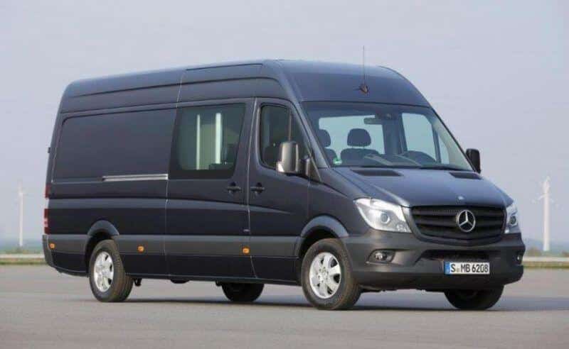 mercedes-benz-sprinter-2017-recall