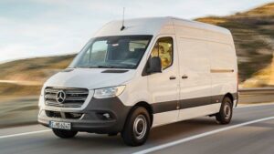 mercedes-benz-sprinter-2018-recall-brake-lights