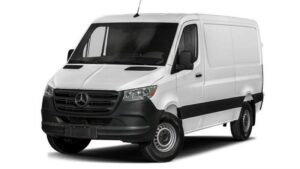 mercedes-benz-sprinter-2018-recall-leaf-springs