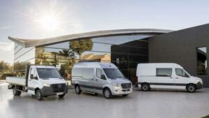mercedes-benz-sprinter-2018-recall-welding
